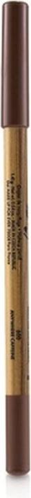 Produktbild Make Up For Ever Artist Color Pencil Brow Eye Lip Liner 600 Anywhere Caffeine