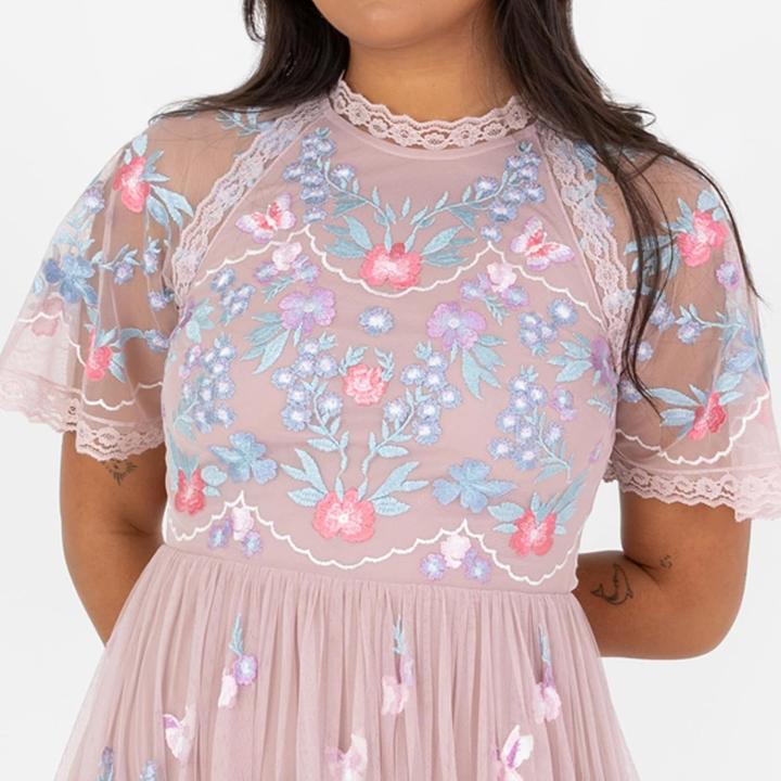 Image du produit Herba Abito Maxi (38)