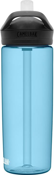 Produktbild Camelbak Eddy+ (0.60 l)