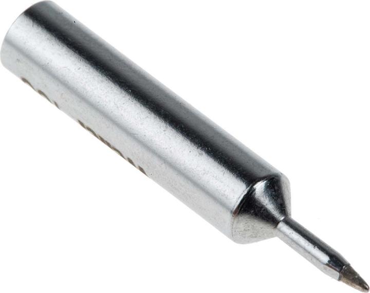 Produktbild Weller Erem XNT 1SC 0,5 x 0,15 mm (1 Sp./Pack.) (Lötspitze)