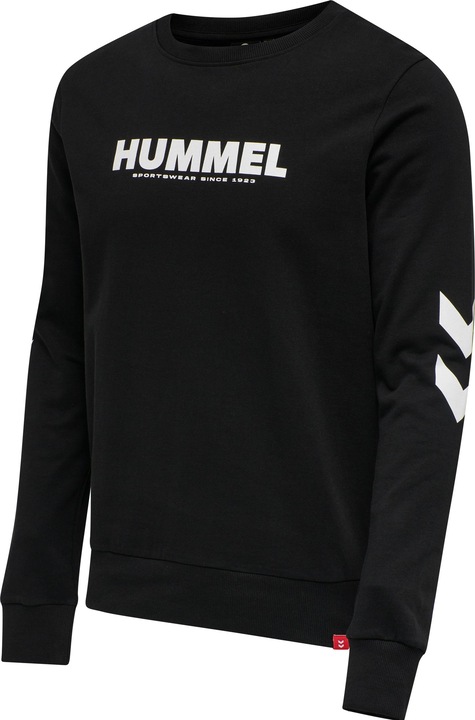 Immagine prodotto hummel Felpa Legacy (S)