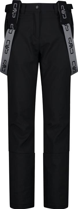 Produktbild CMP Campagnolo Salopette (40)
