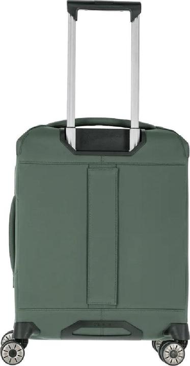 Immagine prodotto Travelite Valigia e trolley Priima 4w Trolley S (39 l)