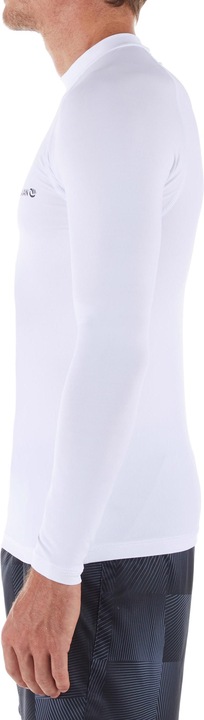 Image du produit Olaian ANTI UV 100 (XXL)