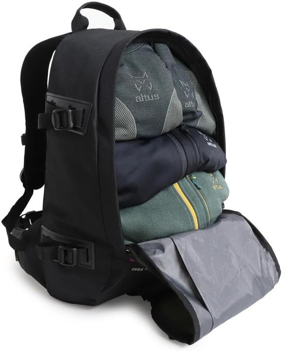 Actual product image Altus G30 Urban Backpack (27 l)