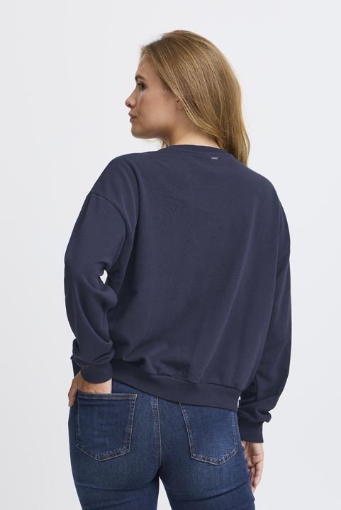 Produktbild Pulz Jeans Tabita (M)