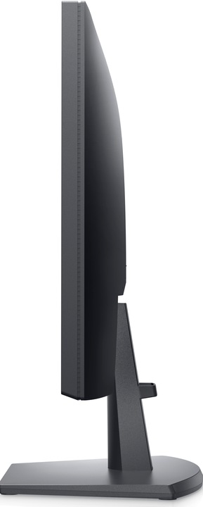 Immagine prodotto Dell Monitor LED SE2225H 21,5 (1920 x 1080 pixel, 21.45")