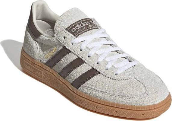 Actual product image adidas Handball Spezial (37 1/3)