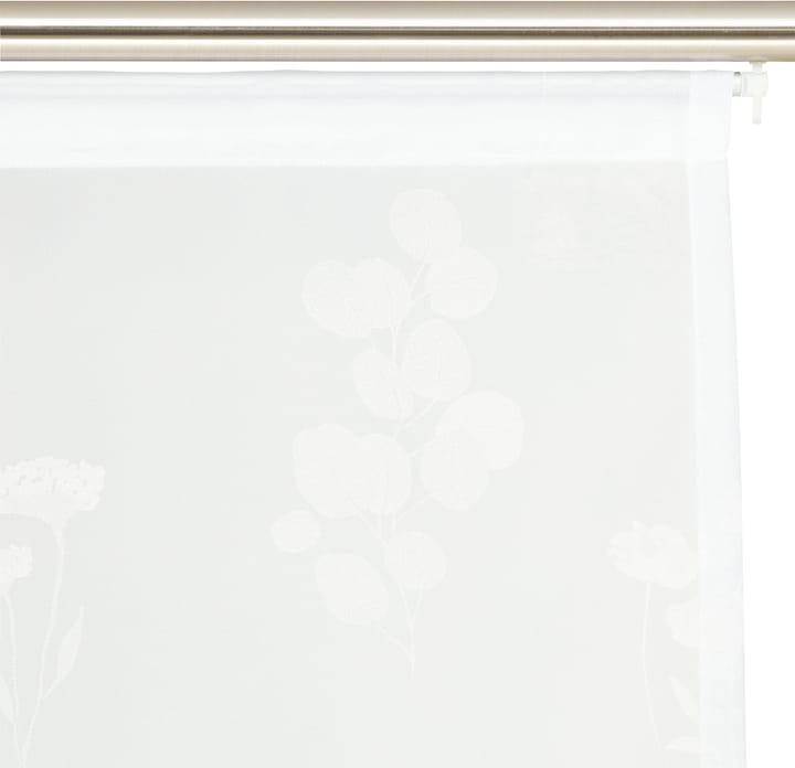 Produktbild micasa Letizia (60 x 245 cm)