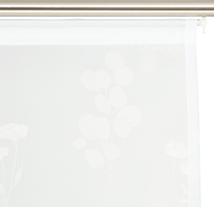 Actual product image micasa Letizia (60 x 245 cm)