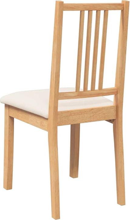 Image du produit vidaXL Esszimmerstuhl