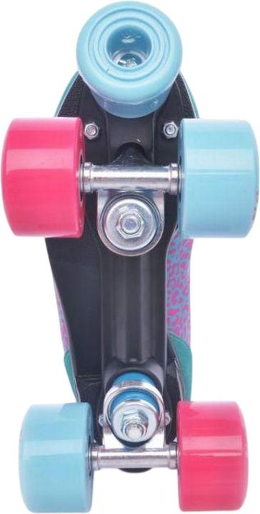 Produktbild Tempish Sunny Leopard InlineSkates (34)