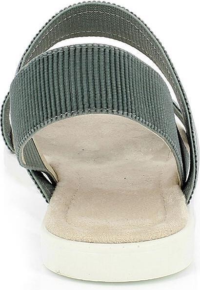 Produktbild Kimberfeel Lana (36)