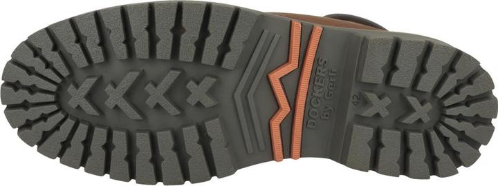 Image du produit Dockers by Gerli 53AX101 (46)