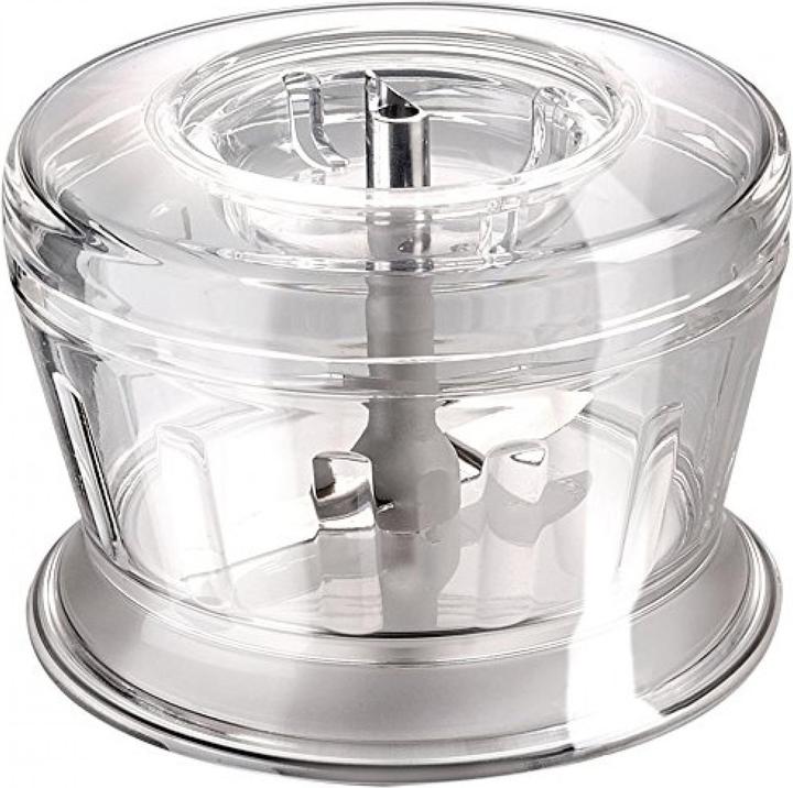 Produktbild Bamix Mühle