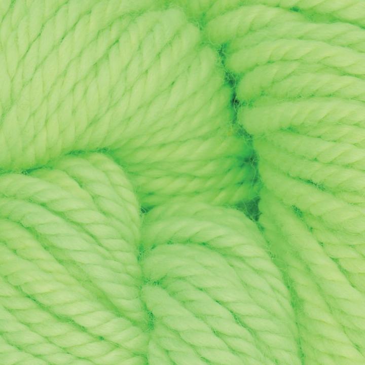 col. Prime Lime