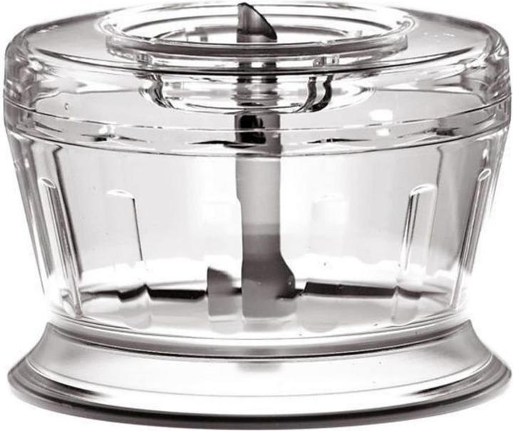 Produktbild Bamix Mühle