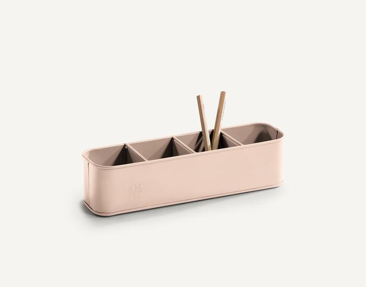 Actual product image AM.PM Arreglo (8 cm, 1x)