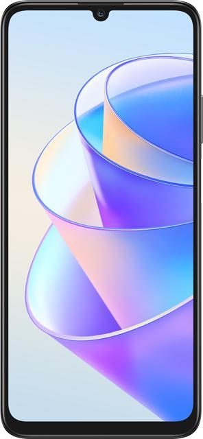 Produktbild Honor X7a (128 GB, Midnight Black, 6.75", Dual SIM, 4G)