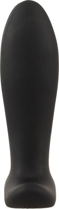 Produktbild Anos RC Anal Spreader with Vibration
