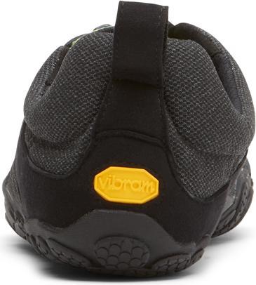 Produktbild Vibram V-Run Retro (41)
