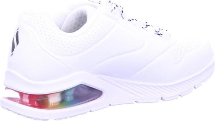 Image du produit Skechers Baskets - 98237 (35)