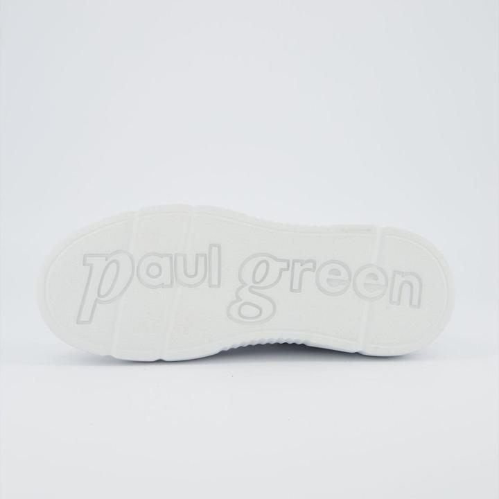 Image du produit Paul Green Sneaker (41)