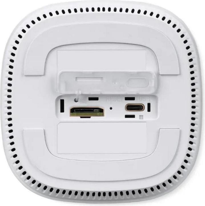 Immagine prodotto Acer Connect X6E 5G CPE