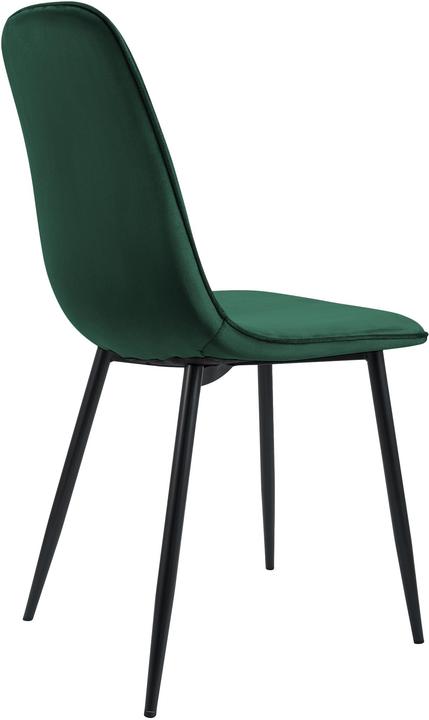 Actual product image CLP Maryam