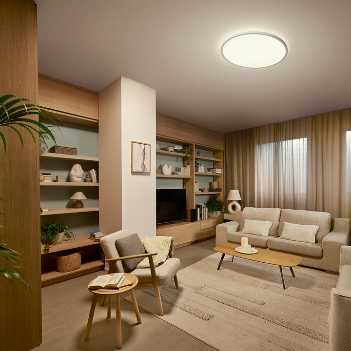 Produktbild Philips Superslim AIO (2000 lm)