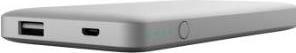 Produktbild Belkin Pocket Power 5K (5000 mAh, 25000 Wh)