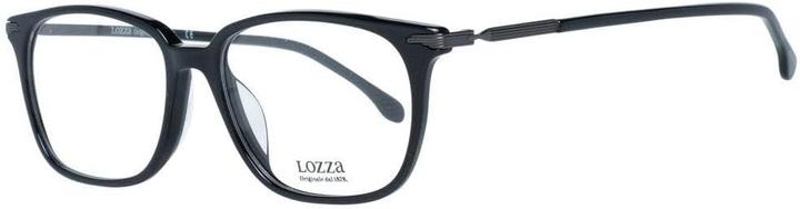Produktbild Lozza Montatura Ottica Nera