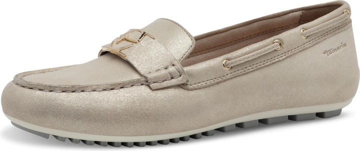 Produktbild Tamaris Moccassin (36)