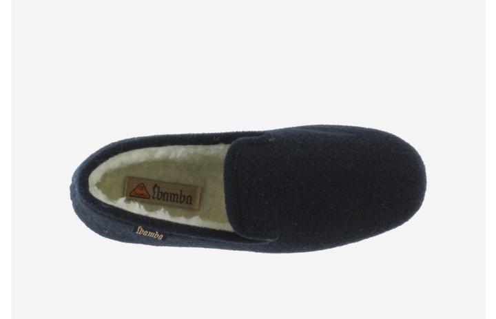 Actual product image Victoria pico (39)