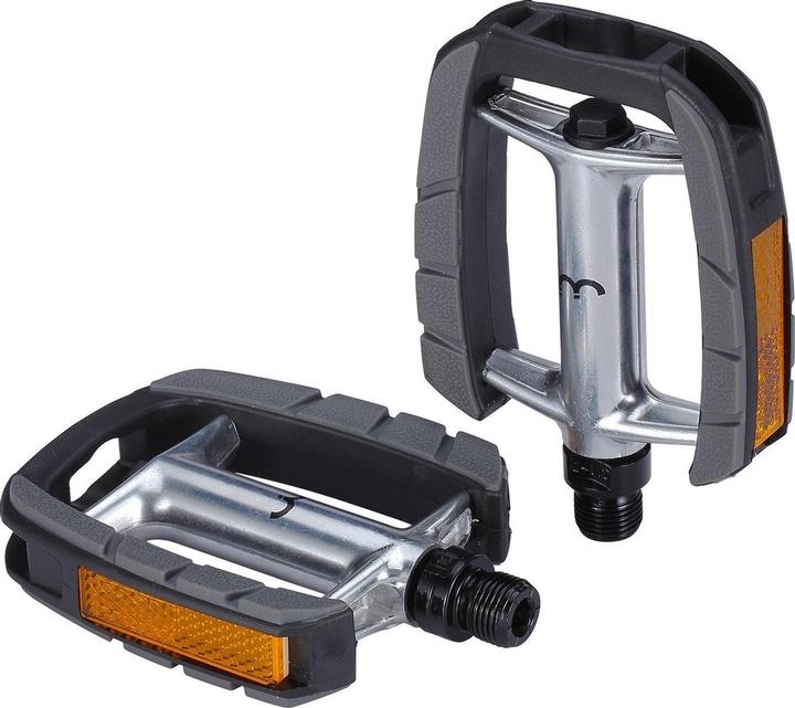 Produktbild BBB Comfortlight BPD-43