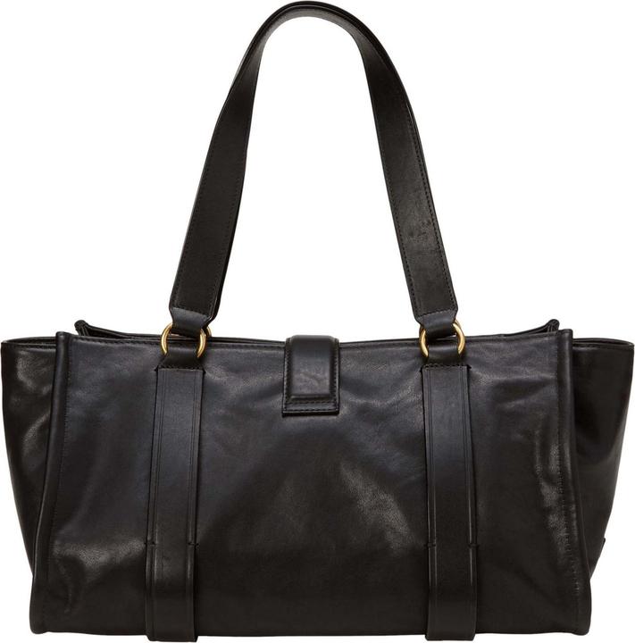 Immagine prodotto Marc O'Polo Cleo Shopper