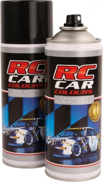 Produktbild Ghiant RC Car Farbe