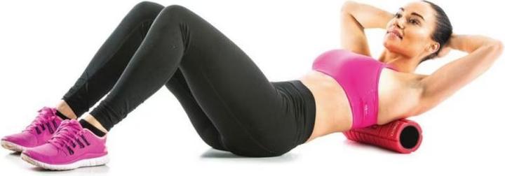 Immagine prodotto Gymstick Set di fasce