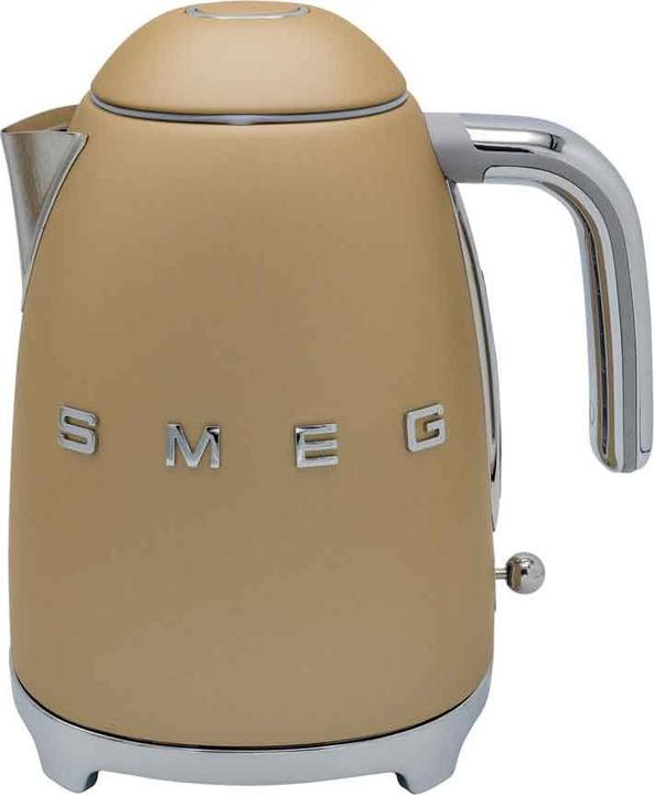 Productafbeelding Smeg 50's Retro Stijl (1.70 l)