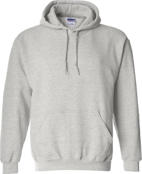 Image du produit Gildan - Sweat à capuche - Adulte (3XL)