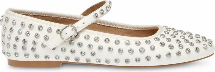 Produktbild Steve Madden Vinetta-R (38)