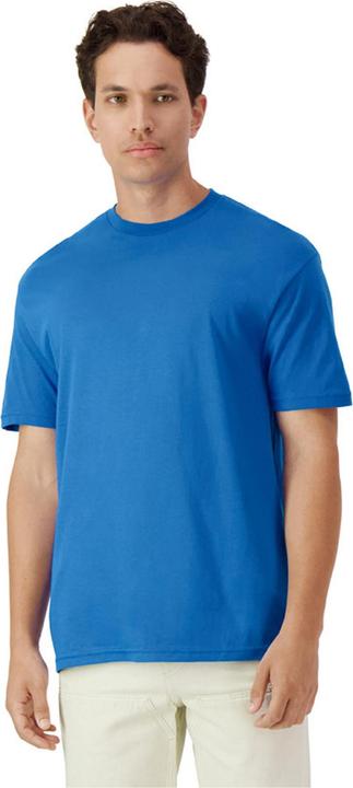 Produktbild Gildan TShirt Leicht Baumwolle (M)