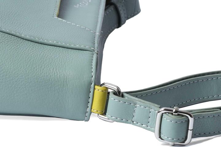 Actual product image Vargu Sandrin 1