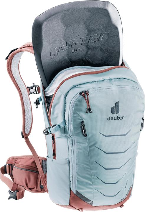 Actual product image Deuter Flyt (18 l)