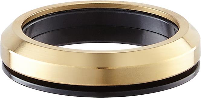 Image du produit Ritchey Jeu de direction inférieur wcs Drop IS52/40 HT52-56mm sz