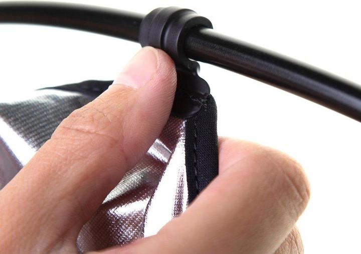 Immagine prodotto Lastolite HaloCompact (Specchio, 82 cm)