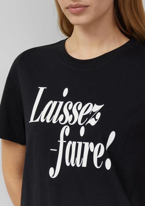 Produktbild s.Oliver T-Shirt (48)