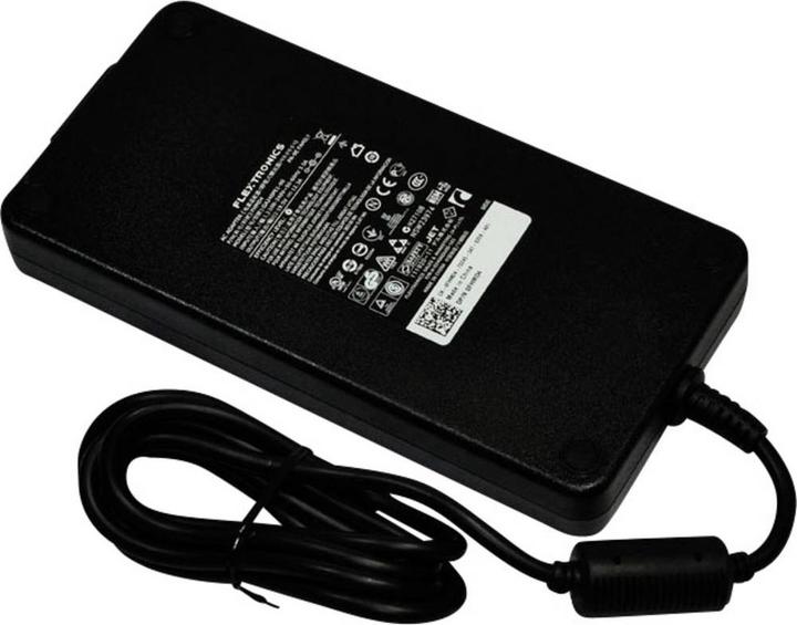 Produktbild Dell Notebook-Netzteil 0FHMD4 240 W (240 W)
