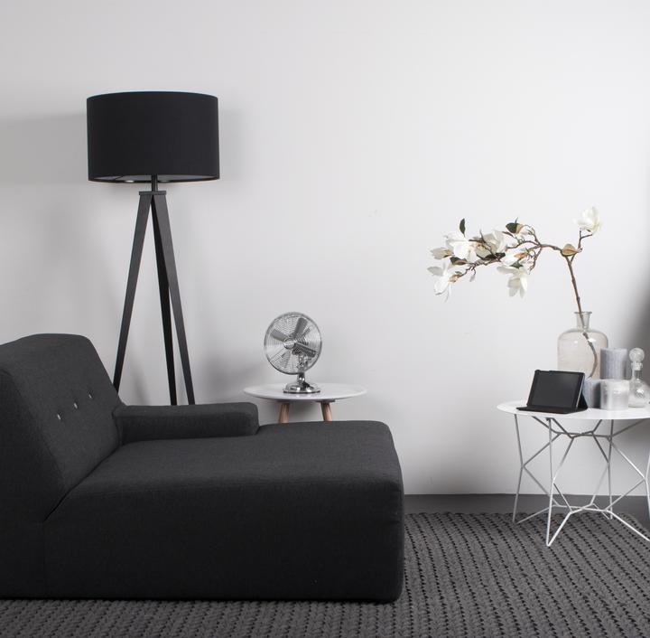 Productafbeelding Zuiver Driepoot (E27)