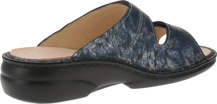 Produktbild Finn Comfort Sansibar (37)
